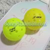 x-ace pro40 bóng pickleball